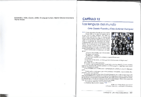 El-Lenguaje-Humano-Cap.-12-1.pdf