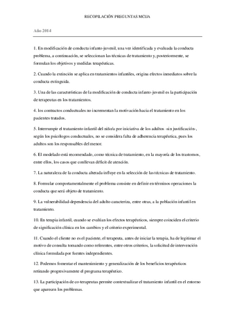 Recopilacion_preguntas.pdf