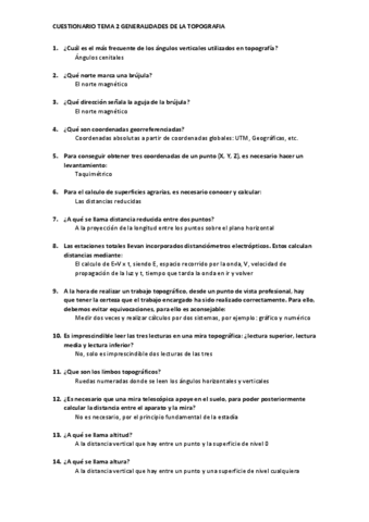 CUESTIONARIO-TEMA-2-GENERALIDADES-DE-LA-TOPOGRAFIA.pdf