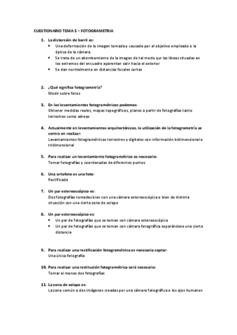 CUESTIONARIO-TEMA-5-FOTOGRAMETRIA.pdf