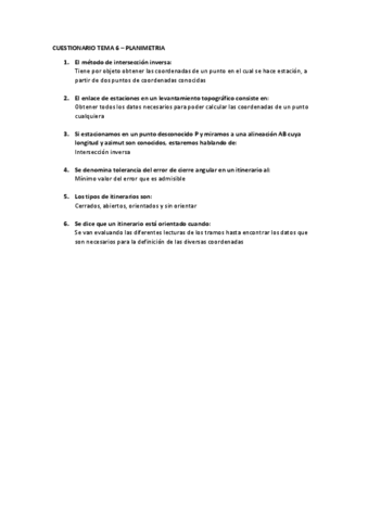 CUESTIONARIO-TEMA-6-PLANIMETRIA.pdf