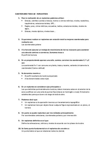 CUESTIONARIO-TEMA-10-REPLANTEOS.pdf