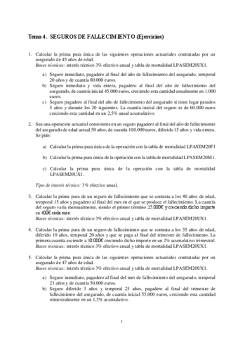 Tema-4Exercicis-2023.pdf