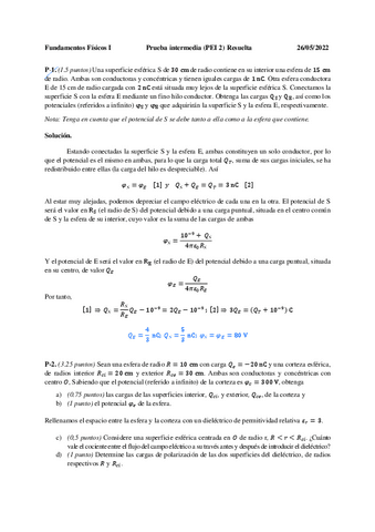 examen-26-mayo-2022-Fisica-I.pdf