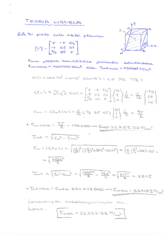 2.-Gaia-Ariketak.pdf