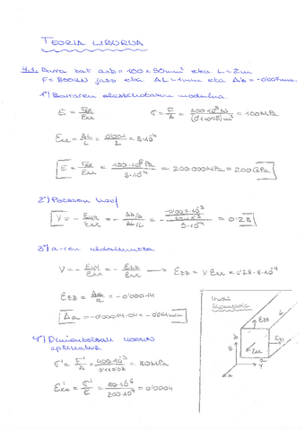 4.-Gaia-Ariketak.pdf