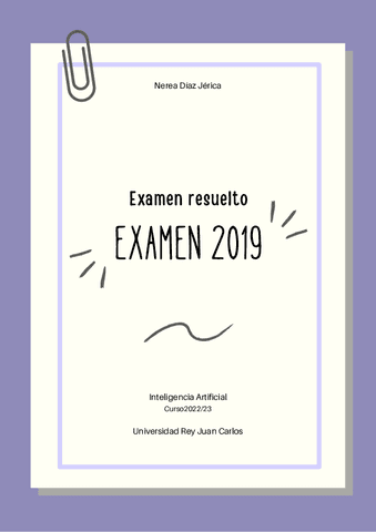 Examen2019NereaDiazJerica.pdf