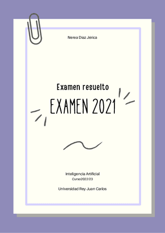Examen2021NereaDiazJerica.pdf