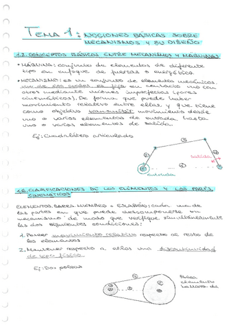 Tema-1-IKASTEK.pdf