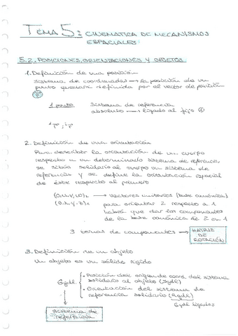 Tema-5-IKASTEK.pdf