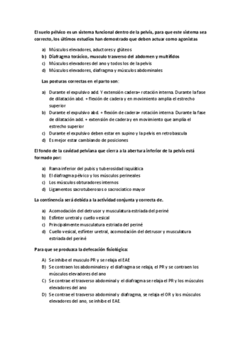 parcial-MEIF-1.pdf
