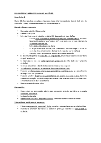 Examen-MEIFI-I-Isa-Enero-2020-CORREGIDO.pdf