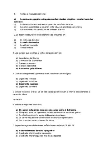 PREGUNTAS-ANATOMIA-PARCIAL.pdf