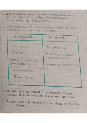 Antecedentes-y-nacimiento-de-Filosofia.pdf