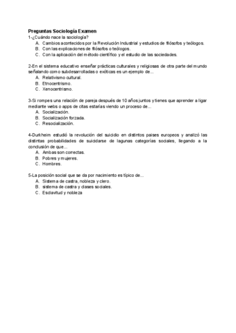 Preguntas-Sociologia-Examen.pdf