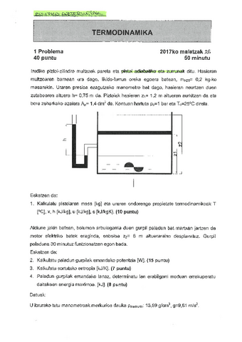 2017-Azterketak.pdf