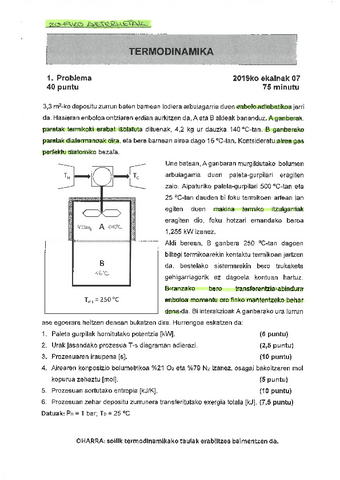 2019-Azterketak.pdf