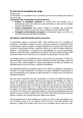 Examen-Caso-de-Los-mosquitos-de-Jorge.pdf