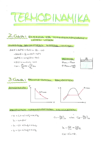 Teoria-Errepasoa.pdf