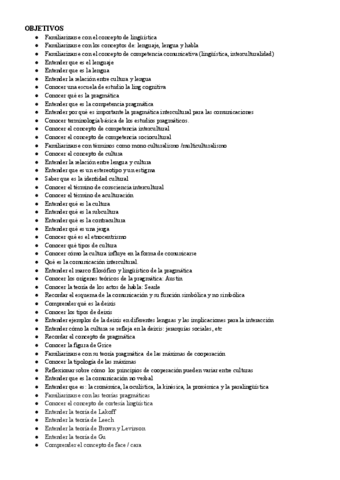 PREGUNTAS-DE-EXAMEN.docx.pdf