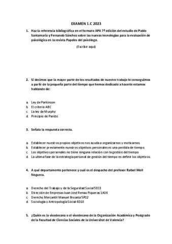 Documento-32.pdf