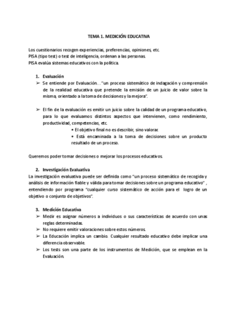 MEDICION-EDUCATIVA.pdf