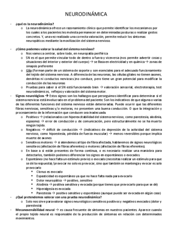 NEURODINAMICA-CARLOS-LOPEZ.pdf