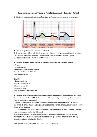 Preguntas-y-respuestas-2oParcial-F.a-22-23.pdf