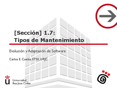 T1.7-Tipos-Mantenimiento-v3.pdf