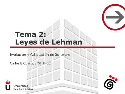 T2-Leyes-de-Lehman-v3.pdf