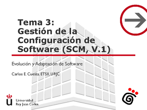 T3-Gestion-de-la-Configuracion-v5.pdf