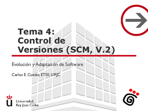 T4-Control-de-Versiones.pdf