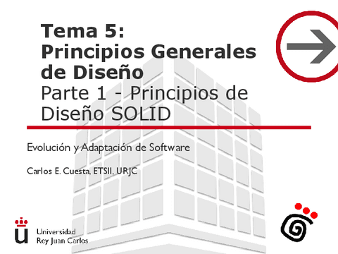 T5-Principios-SOLID-v6.pdf