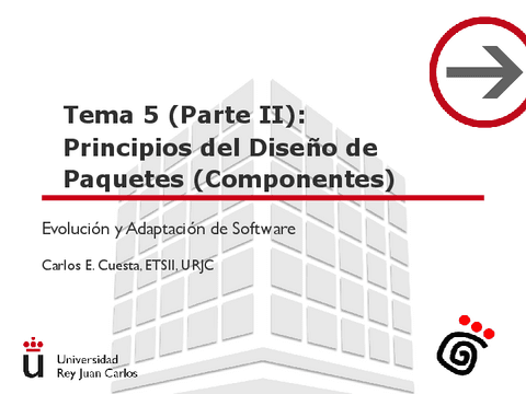 T5B-Principios-RCC-ASS-v1.pdf