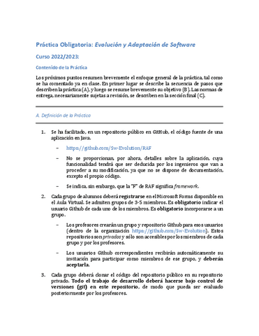 Enunciado-EAS-2023-RAF.pdf