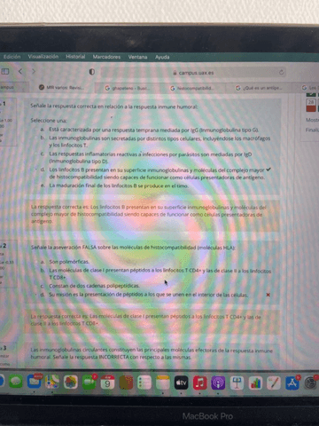 inmuno-final-con-respuestas.pdf
