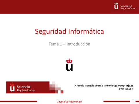 Tema1-Introduccion-2022-11-01-095131.pdf