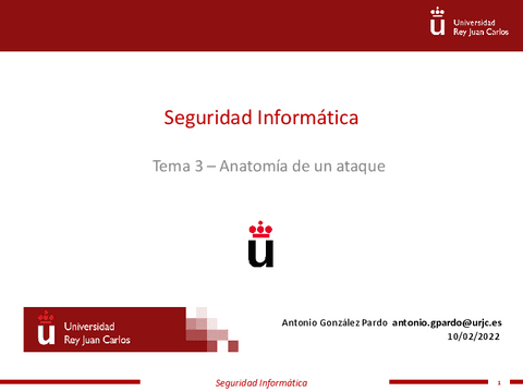 Tema3-AnatomiaAtaque-2022-11-01-095137.pdf