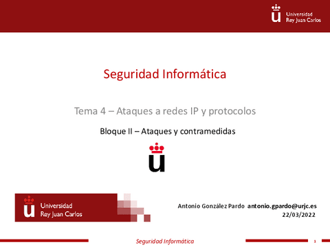 Tema4-AtaquesProtocolos.pdf