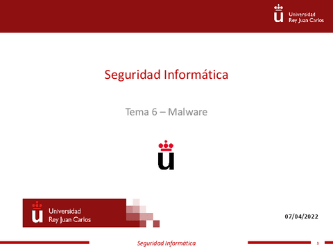 Tema6-Malware.pdf