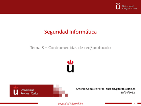 Tema8-Contramedidas.pdf