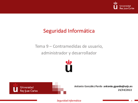 Tema9-ContramedidaUsuario.pdf