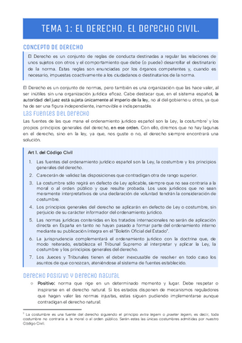 TEMA-1-EL-DERECHO.pdf