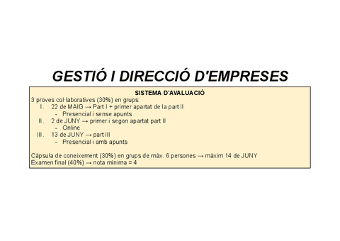 3Trim-GESTIO-I-DIRECCIO-DEMPRESES.pdf
