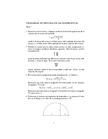 Ejercicios-hist-de-las-mates.pdf