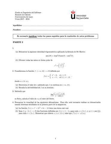 Final-Mayo-Resuelto.pdf