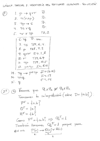LogicaSOFT1920parcial2solucion.pdf