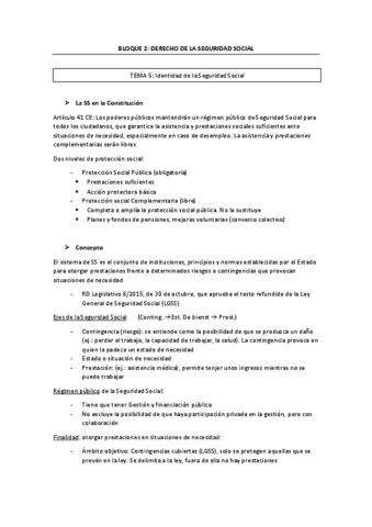 BLOQUE-2-T.-5-9.pdf