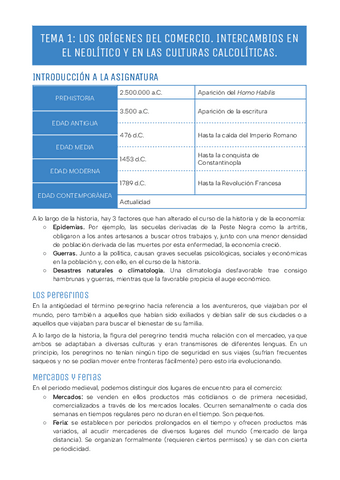 TEMA-1-LOS-ORIGENES-DEL-COMERCIO.-INTERCAMBIOS-EN-EL-NEOLITICO-Y-EN-LAS-CULTURAS-CALCOLITICAS..pdf