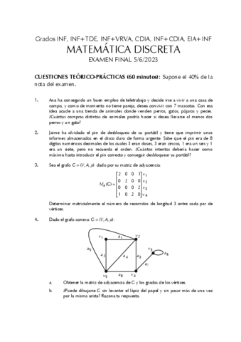 ResolucionExamenOrdinarioMD2023.pdf